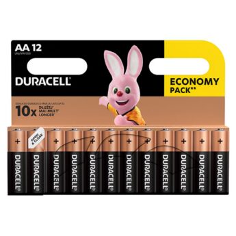 lp-ab001dua2abf_1.jpg