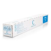 lp-tut3206cixcg_1.jpg
