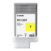 lp-icapfi120xyg_1.jpg