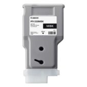 lp-icapfi320mbg_1.jpg