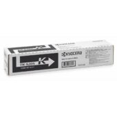 lp-tkytk5205xbg_1.jpg