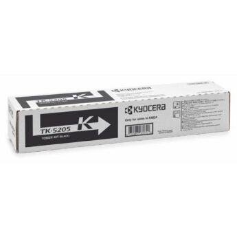 lp-tkytk5205xbg_1.jpg