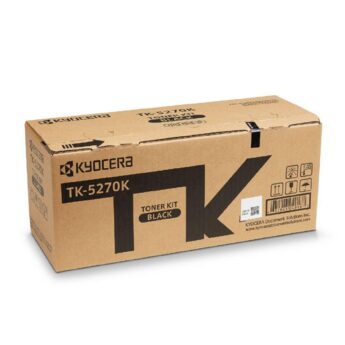 lp-tkytk5270xbg_1.jpg