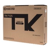 lp-tkytk7125xbg_1.jpg