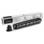 lp-tkytk8345xbg_1.jpg