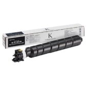 lp-tkytk8375xbg_1.jpg