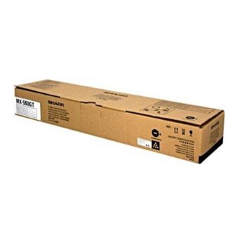 lp-tshmx560gtbg_1.jpg