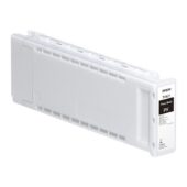 lp-iepb44j140bg_1.jpg