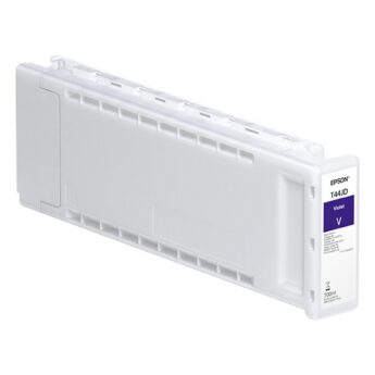 lp-iepb44jd40fg_1.jpg
