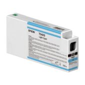 lp-iepb54x500cg_1.jpg
