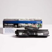 lp-tbrtn326bkbg_1.jpg