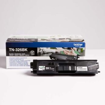 lp-tbrtn326bkbg_1.jpg