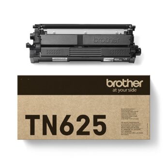 lp-tbrtn625bkbg_1.jpg