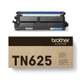 lp-tbrtn625cxcg_1.jpg