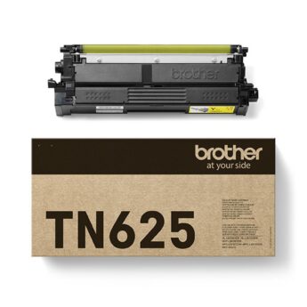 lp-tbrtn625yxyg_1.jpg