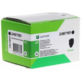 lp-clx24b7181bg_1.jpg