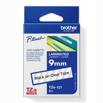 lp-plbrtze121xg_1.jpg