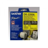 lp-fbrdk22606xg_1.jpg