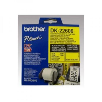 lp-fbrdk22606xg_1.jpg