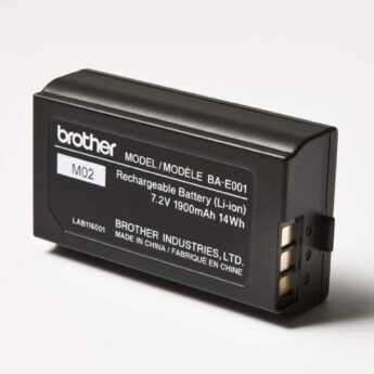 lp-ab001brtptx1_1.jpg