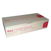 lp-toctds700xbg_1.jpg