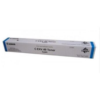 lp-tcacexv49xcg_1.jpg