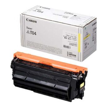 lp-tcat04xxxxyg_1.jpg