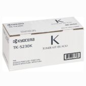 lp-tkytk5230xbg_1.jpg