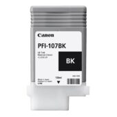lp-icapfi107xbg_1.jpg