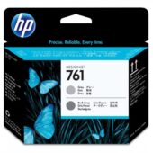 lp-ihpch647axng_1.jpg