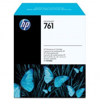 lp-ihpch649axng_1.jpg