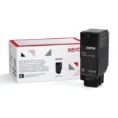 lp-txe006r4644g_1.jpg
