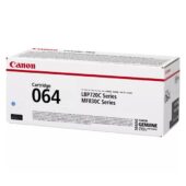 lp-cca064xxxxcg_1.jpg