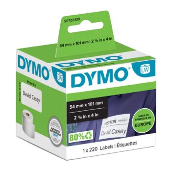 lp-fdm99014xxxg_1.jpg