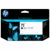 lp-ihpc9403axng_1.jpg