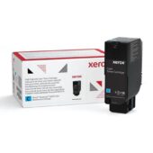 lp-txe006r4645g_1.jpg