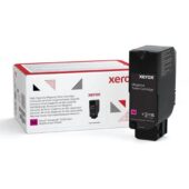 lp-txe006r4646g_1.jpg