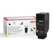 lp-txe006r4647g_1.jpg