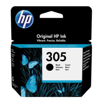 lp-ihp3ym61axng_1.jpg