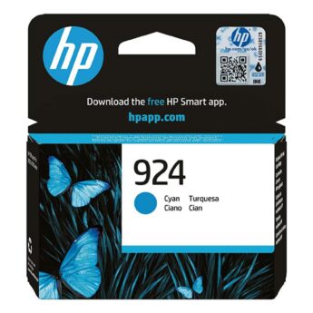 lp-ihp4k0u3nexg_1.jpg