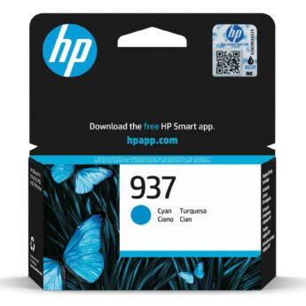 lp-ihp4s6w2neng_1.jpg