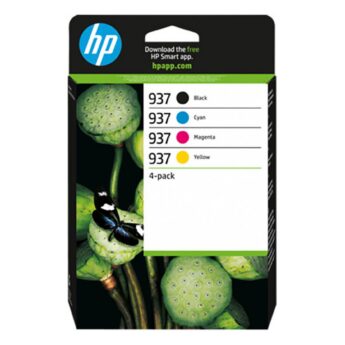 lp-ihp6c400nexg_1.jpg