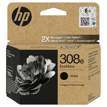 lp-ihp7fp22ueng_1.jpg
