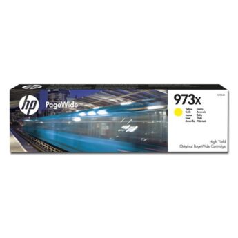 lp-ihpf6t83aeyg_1.jpg