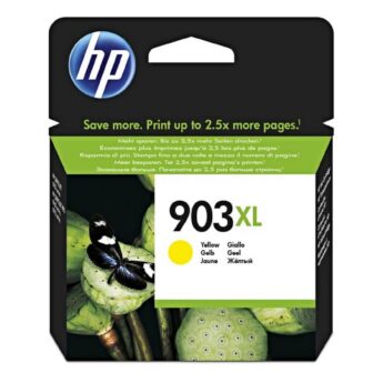 lp-ihpt6m11aeyg_1.jpg
