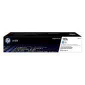 lp-chpw2071axng_1.jpg