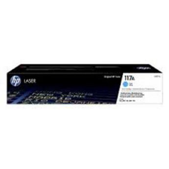 lp-chpw2071axng_1.jpg
