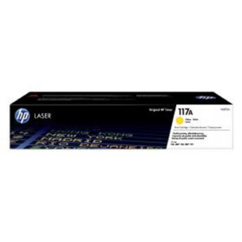 lp-chpw2072axng_1.jpg