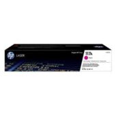 lp-chpw2073agng_1.jpg