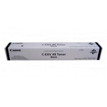 lp-tcacexv49xbg_1.jpg